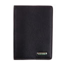 Neri Karra, ������� ��� ��������, 0140.505.01/11